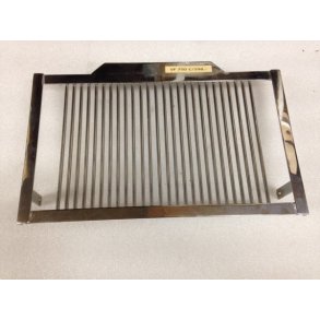 Kler cover - Honda VF 750