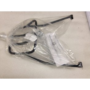 Bagagebrer - Honda VT 750 C7