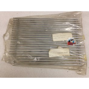 Kler grill - Honda VF 750 Super Magna