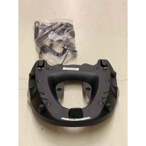 Givi bagagebrer - suzuki dl650