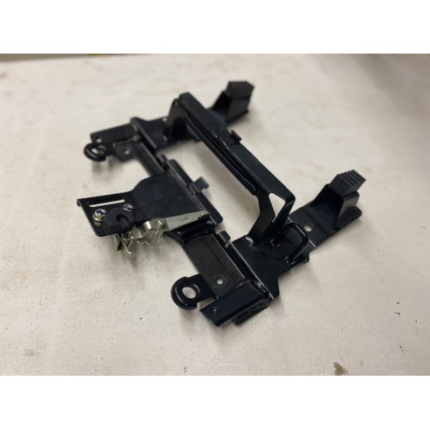 bagstel sde holder - Yamaha FZ1-S