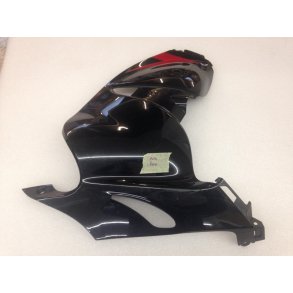 Suzuki GSX-R 1300 - Hjre sidekbe