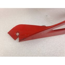 Suzuki GSX-R 1300 - Frontkbe