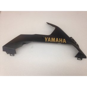 Yamaha YZF-R1 - Kbe nederst hjre side