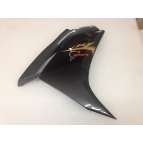 Yamaha YZF-R1 - Hjre sidekbe