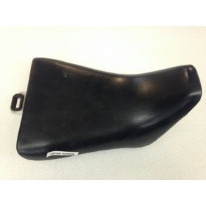 Yamaha FZR 600 - Frersde