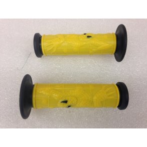 Universal hndtag 22mm