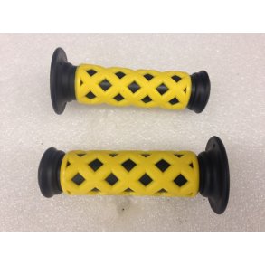 Universal hndtag 22mm