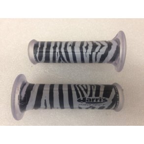 Universal hndtag 22mm