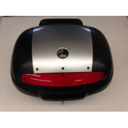 Hepco &amp; Becker topboks - No. 563