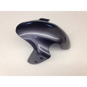 Pgo Hot 50 - Forskrm