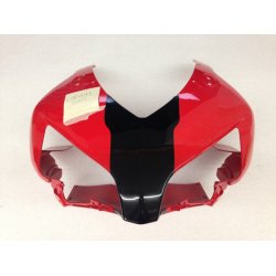 Honda CBR 1000 RR - Topkbe