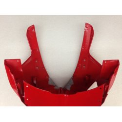 Honda CBR 1000 RR - Topkbe