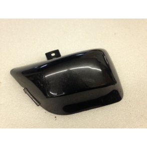 Yamaha XV 250 - Hjre sideskjold