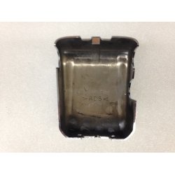 Yamaha XV 1600 - Chrome cover