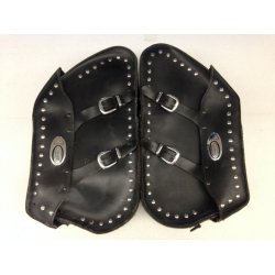 Sidetasker - No. 610