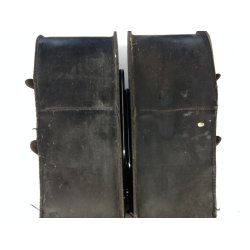 Sidetasker - No. 610