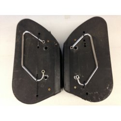 Sidetasker - No. 610