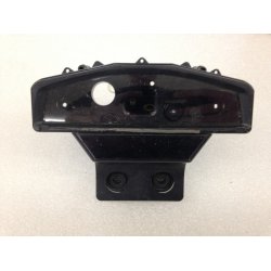 Suzuki M1800 - Speedometer hus