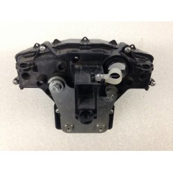 Suzuki M1800 - Speedometer hus