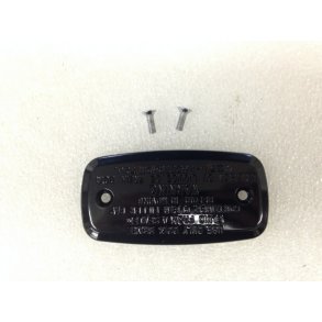 Suzuki M1800 - Bremsemaster lg