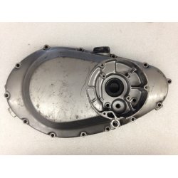 Suzuki GS 500 - Hjre motorskjold