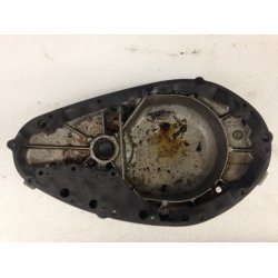 Suzuki GS 500 - Hjre motorskjold