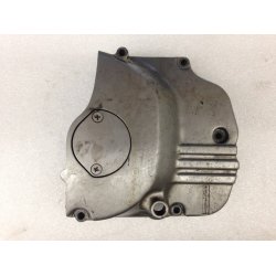 Suzuki GS 500 - Fortanhjulsskjold