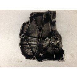 Suzuki GS 500 - Fortanhjulsskjold