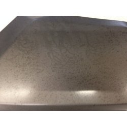 Honda CBF 1000 SA - Skjolde