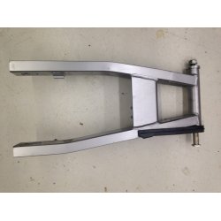 Yamaha FZ6-S - Svingarm