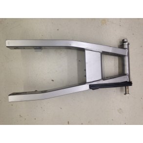 Yamaha FZ6-S - Svingarm