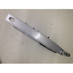 Yamaha FZ6-S - Svingarm