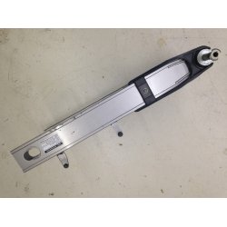 Yamaha FZ6-S - Svingarm