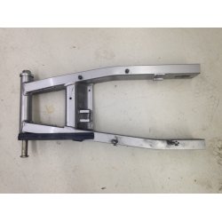 Yamaha FZ6-S - Svingarm