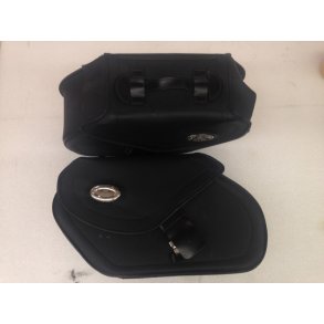 Sidetasker - No. 709