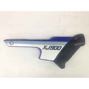 Yamaha XJ 900 - Hjre sideskjold