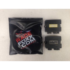 Yamaha XJ 900 - CDI boks