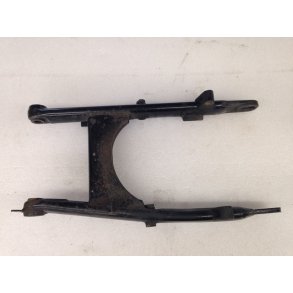 Suzuki LS 650 - Svingarm