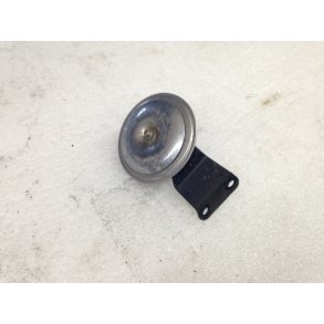 Suzuki LS 650 - Horn