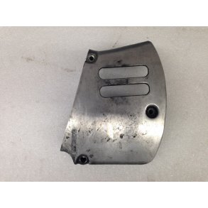 Suzuki LS 650 - Fortandhjuls skjold