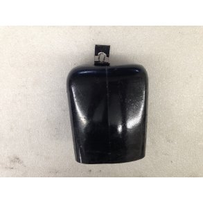 Suzuki LS 650 - Cover