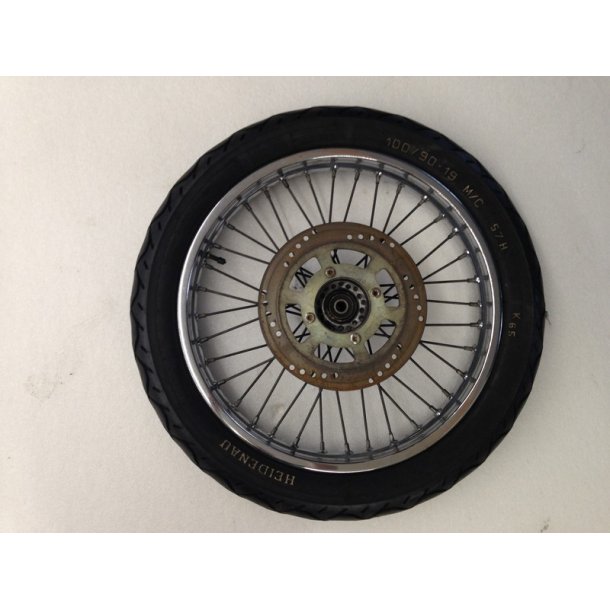 Product picture