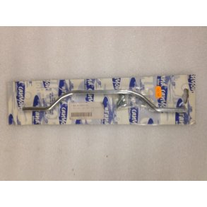 Spotlight kit holder - XVS 1100 Classic 1