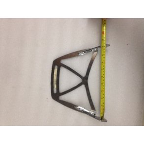 Bagagebrer - universal