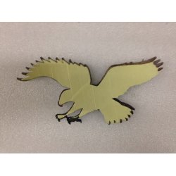 rn cover - Highway hawk