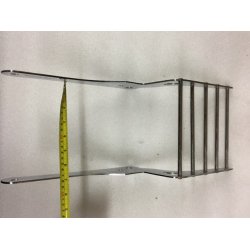 Bagagebrer highway hawk