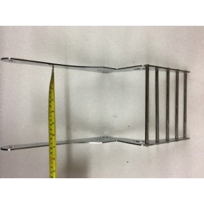 Bagagebrer highway hawk