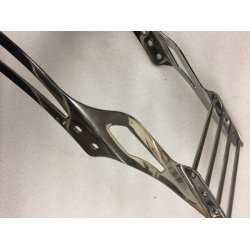 Bagagebrer highway hawk