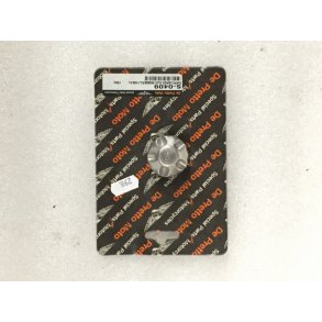 Olieprop Chrome - XVS 650/1100